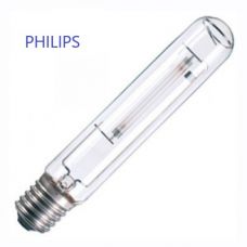 BÓNG CAO ÁP SODIUM (SON T) PHILIPS