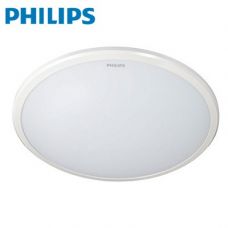 ĐÈN ỐP TRẦN (12W, 17W,20W) CL 254  PHILIPS