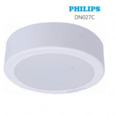 ĐÈN ỐP NỔI (12W, 15W, 19W) DN027C PHILIPS