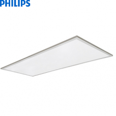 Led Panel CertaFlux BL 1200x300 865 PHILIPS