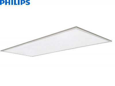 Led Panel CertaFlux BL 1200x300 865 PHILIPS