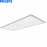 Led Panel CertaFlux BL 1200x300 865 PHILIPS