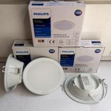 ĐÈN DOWNLIGHT ÂM TRẦN DNO27B G3 RD PHILIPS