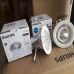 DOWNLIGHT ÂM TRẦM POMERON( 59775-6) (VỎ TRẮNG) PHILIPS