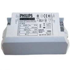 Nguồn Led dây Economic 24VDC