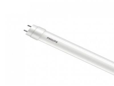 Bóng Led tuýp DE 1m2 22w T8 (2đầu-1800lumen) Philips