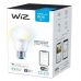 WIZ Tunable White-(White +Color) Bulb 9W