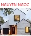 CÔNG TY TNHH TM DV SX NGUYÊN NGỌC